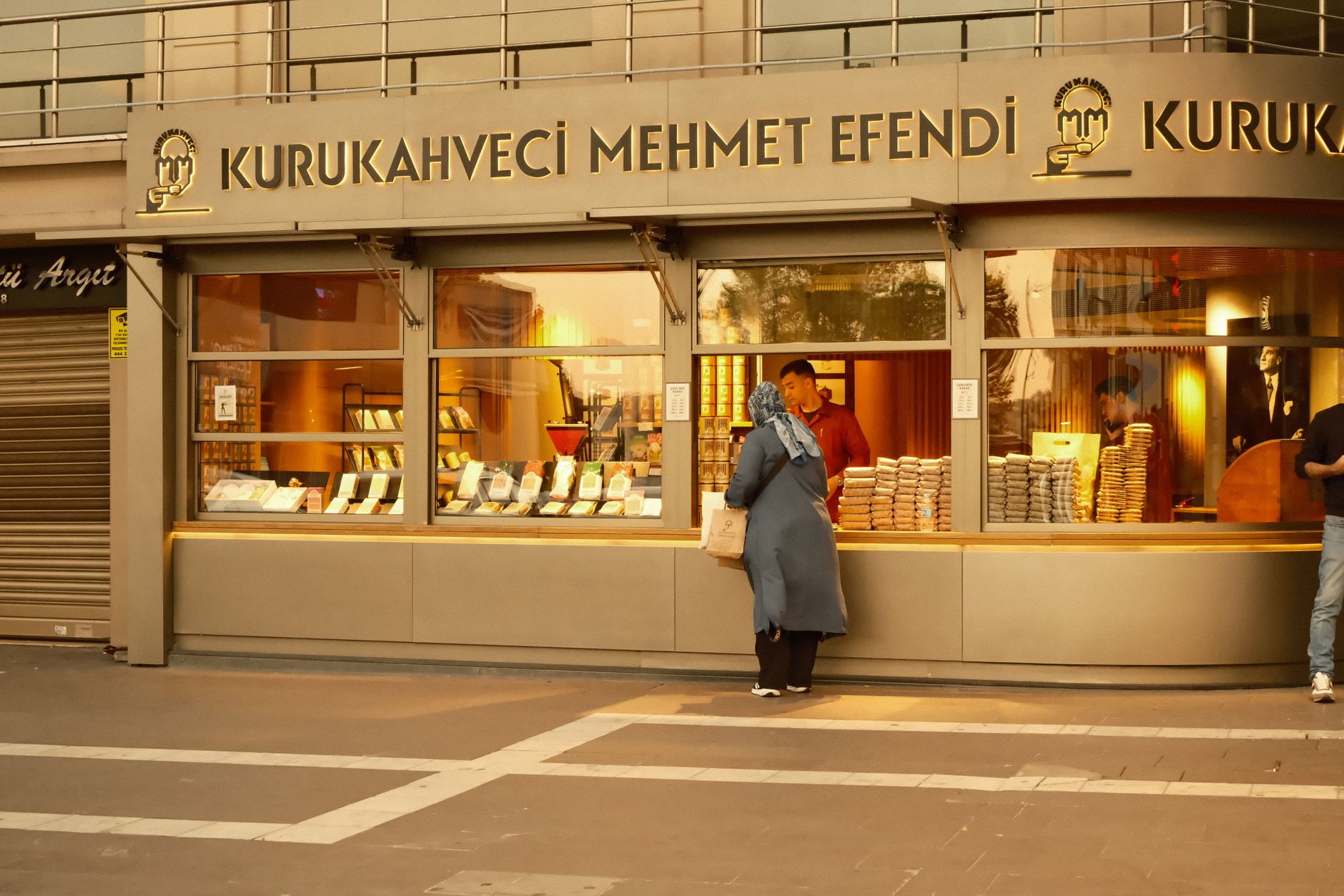 Gunay tesisat ve soğutma kilima montajı Yerel İşletme fotoğrafı 4